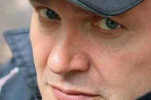 Ночью боевики обстреливали Широкино из тяжелой артиллерии