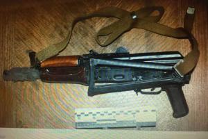 Спецоперация Генпрокуратуры и МВД: задержаны 4 сотрудника милиции, причастных к преступлениям на Майдане