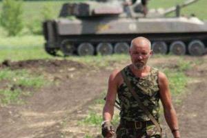 За прошедшие сутки во время обстрелов на Донбассе погибли 5 украинских военных