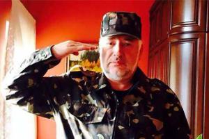 Новый губернатор Донетчины намерен изменить закон о блокаде Донбасса