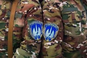 В батальоне "Торнадо" заявили о пропаже без вести двух бойцов