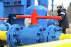 Стала известна дата трехсторонней встречи по газу