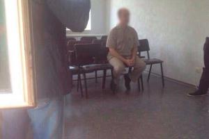 На Харьковщине разоблачен чиновник в получении взятки