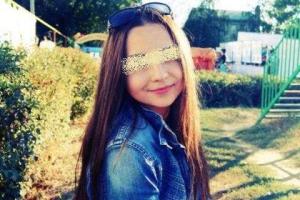 В Ростов на лечение доставили 16-летнюю девушку, которую в голову ударила молния