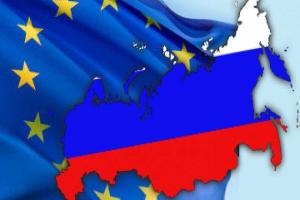 В преддверии встречи G7 Россия решила поставить Европе ультиматум