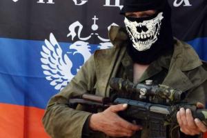 Из-за боевиков «ДНР-ЛНР» возрос уровень преступности в России