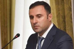 Черный день одесcкого ГАИ: Новоназначенный глава МВД Одесчины ломает работу службы