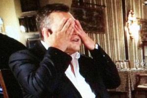 Новые перлы от Януковича взорвали Интернет и уже стали мемами