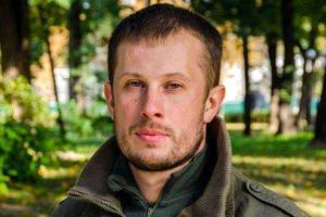 А. Билецкий: Порошенко отдаст Путину столько Украины, сколько будет нужно 