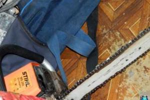 Находясь под следствием, несовершеннолетний мариуполец совершал преступления