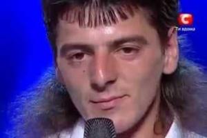 Участника "Х-фактора" обвинили в педофилии