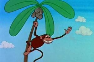 Переговоры в Минске: Цивилизация опять призывает Путина слезть с пальмы