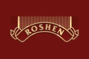 Порошенко рассказал кому отдаст свой "Рошен"