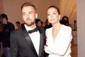 Гражданский муж Жанны Фриске рассказал, что предлагали ему российские медики, узнав о болезни певицы