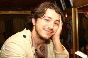 Украинский шоумен попросил фанатов 100 тыс грн на День рождения