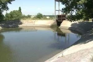 В Карловке в результате обстрелов повреждена фильтровальная станция