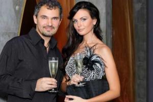 Российский фотограф, жестоко убивший жену-модель, получил 10 лет тюрьмы