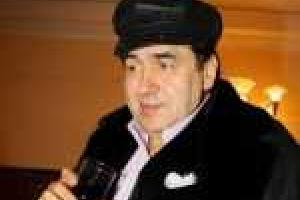 Стас Садальский раскритиковал отца Жанны Фриске