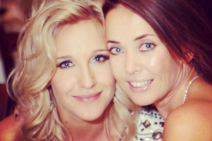 Ковальчук даст благотворительный концерт памяти Фриске