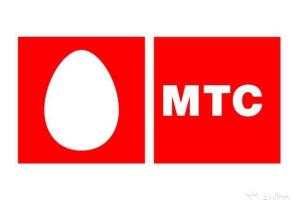 Будет ли работать МТС в Луганске