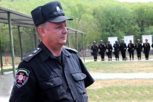 Генерал, освободивший Мариуполь, до сих пор находится в коме