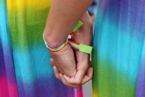 В России смайлики Facebook заподозрили во влиянии на подсознание