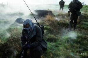 ДУК «ПС» завладел секретной информацией – из РФ прибыла новая страшная угроза