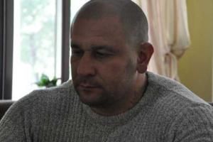 Комбата батальона "Торнадо" задержали в Днепропетровске