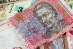 В "ЛНР" начали выплачивать зарплату бюджетникам за февраль