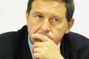 Экс-советник Путина рассказал, когда может начаться новое наступление на Украину