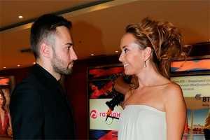 Шепелев признался, о чем будет жалеть до конца жизни