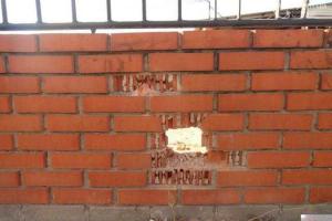 Под Мариуполем в результате обстрела ранена женщина