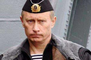 Путин будет воевать до 2018 года, - эксперт