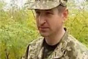 Террористы обстреляли окрестности Мариуполя, ранения получили военные и местные жители