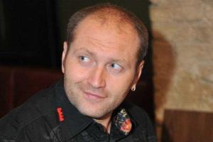 Нардеп Борислав Береза сделал Президенту заманчивое предложение