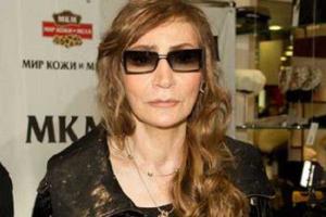 Умерла известная целительница Джуна