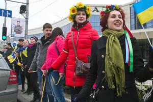 Виталий Сизов: Большинство жителей Донбасса не поддерживает оккупацию