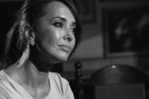 Сиделка Жанны Фриске призналась, почему сбежала от певицы