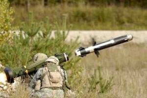 В Новоазовске противотанковая ракета прилетела в столовую российских спецназовцев: 19 убитых, 6 раненых