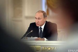 Следующее наступление боевиков произойдет на Счастье и Лисичанск