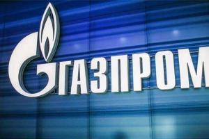 «Газпром» озвучил условия поставки газа в Украину