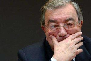 Евгения Примакова похоронят на Новодевичьем кладбище