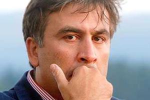 Российский журналист предлагает убить или похитить Михаила Саакашвили - СМИ