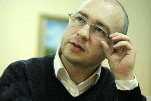 Семь причин, почему Крым вернется в Украину в ближайшие десять лет