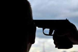 Под Мариуполем военнослужащий 72-й бригады покончил жизнь самоубийством