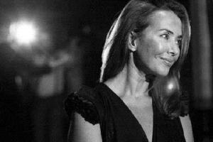 Поклонникам назвали место где можно проститься с Жанной Фриске