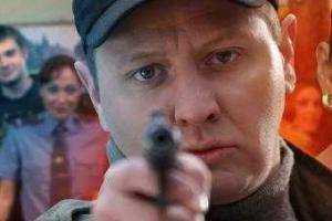 В Украине с сегодняшнего дня запрещены российские фильмы и сериалы