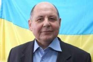 ​Новым мэром Авдеевки стал военный из Дрогобыча
