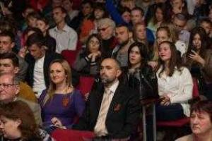 Горловка осталась совершенно "без головы" — руководители разбежались