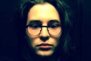 Сын начальника "Газпрома" покончил с собой